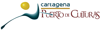 Logo_Cartagena_PuertoCulturas330-8.png
