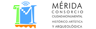 logo_ConsMerida.png