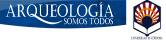 logo_arqueUCO.png